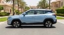 JAC JS4 INTELLIGENCE 2023 | AED 555/Month | 0 DP | 30 Day Return | Warranty
