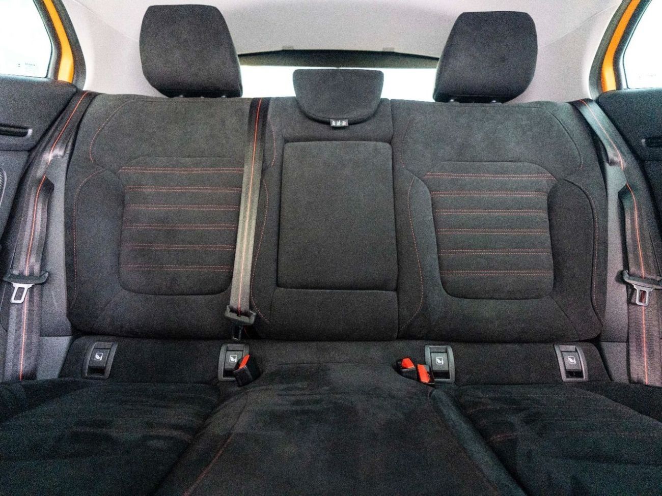 رينو ميجان MEGANE RS ULTIME 1/1976