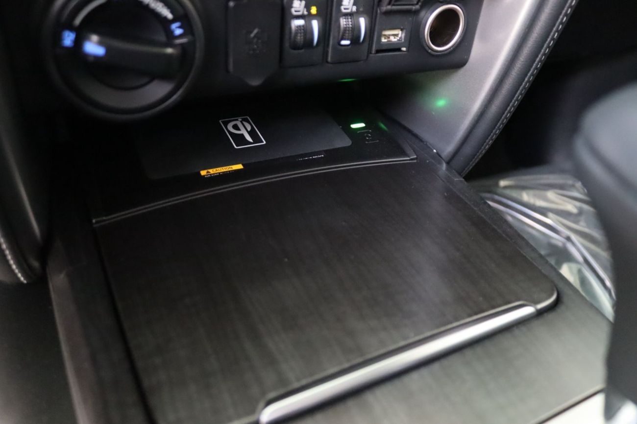 تويوتا فورتونر