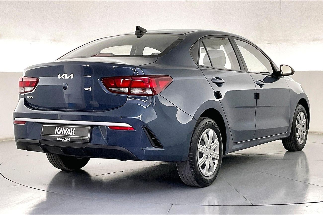 نيسان كيكس S | ضمان مجاني لمدة عام | 0 دفعة أولى