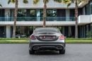 Mercedes Benz C200 C200 AMG | 2,350 P.M | 0% Downpayment | Perfect Condition!