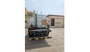 Mitsubishi Fuso Canter Disel