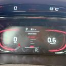 كيا K3 EX , Chinese Specs - Brand New!