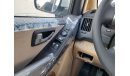 هيونداي H-1 0km Hyundai H1 12 Seater 2.4L Petrol M/T