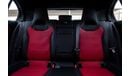 Mercedes-Benz A 35 AMG 35 AMG | 5,092 P.M  | 0% Downpayment | 5 Years Agency Warranty!