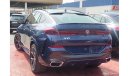 BMW X6M xDrive 40i M Kit Under Warranty 2022 GCC Specs