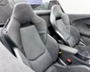 McLaren 600LT 2020 McLaren 600LT Spider, McLaren Warranty+Full Service History, Full PPF, GCC