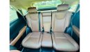 Lexus RX350 Platinum || Panoramic Sunroof || Service History || GCC || Well Maintained