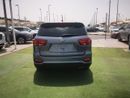 Kia Sorento EX 2.4L