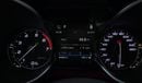 Alfa Romeo Stelvio SUPER 2 | Under Warranty | Inspected on 150+ parameters