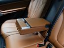 بي أم دبليو X7 M60i XDRIVE M60i XDRIVE