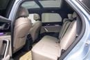 BYD Tang Champion Flagship 1.5L - Blue Inside Beige | Export Only