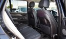 BMW X5 XDrive 35i