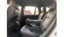 Land Rover Range Rover HSE SUPER CLEAN CAR FSH BY AGENCY SINGLE OWNER