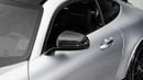 Mercedes Benz AMG GT Black Series - 2021 - GCC Specs - Under Warranty and Service Contract