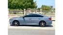 Honda Accord Honda Accord 2021 (Sport Turbo 2.0L)Top Of Range, GCC,Full Options
