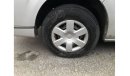 Toyota Hiace Hiace RIGHT HAND DRIVE (PM249)