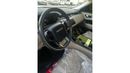 Land Rover Range Rover Velar P250 R-Dynamic SE