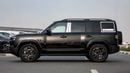 BYD Leopard Titanium 7 DM-i 190KM AWD ULTRA EDITION | SMART DRIVING | 2025 | For Local Registration +10%
