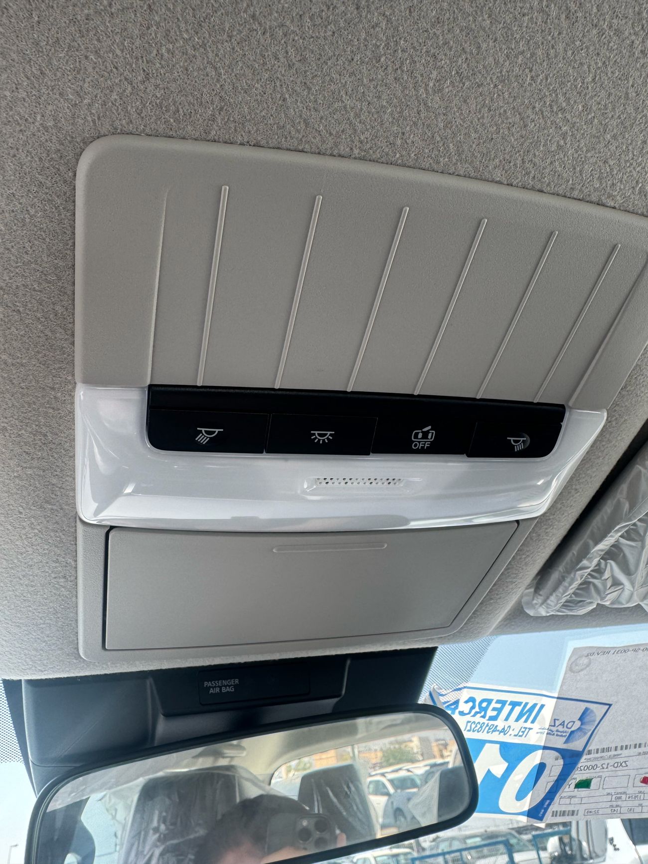 ميتسوبيشي L200 GL Double Cab Diesel M/T 2.4L Mitsubishi L200 M/T 2.4L Diesel!!!