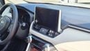 تويوتا راف ٤ RAV4 2.5L Adventure