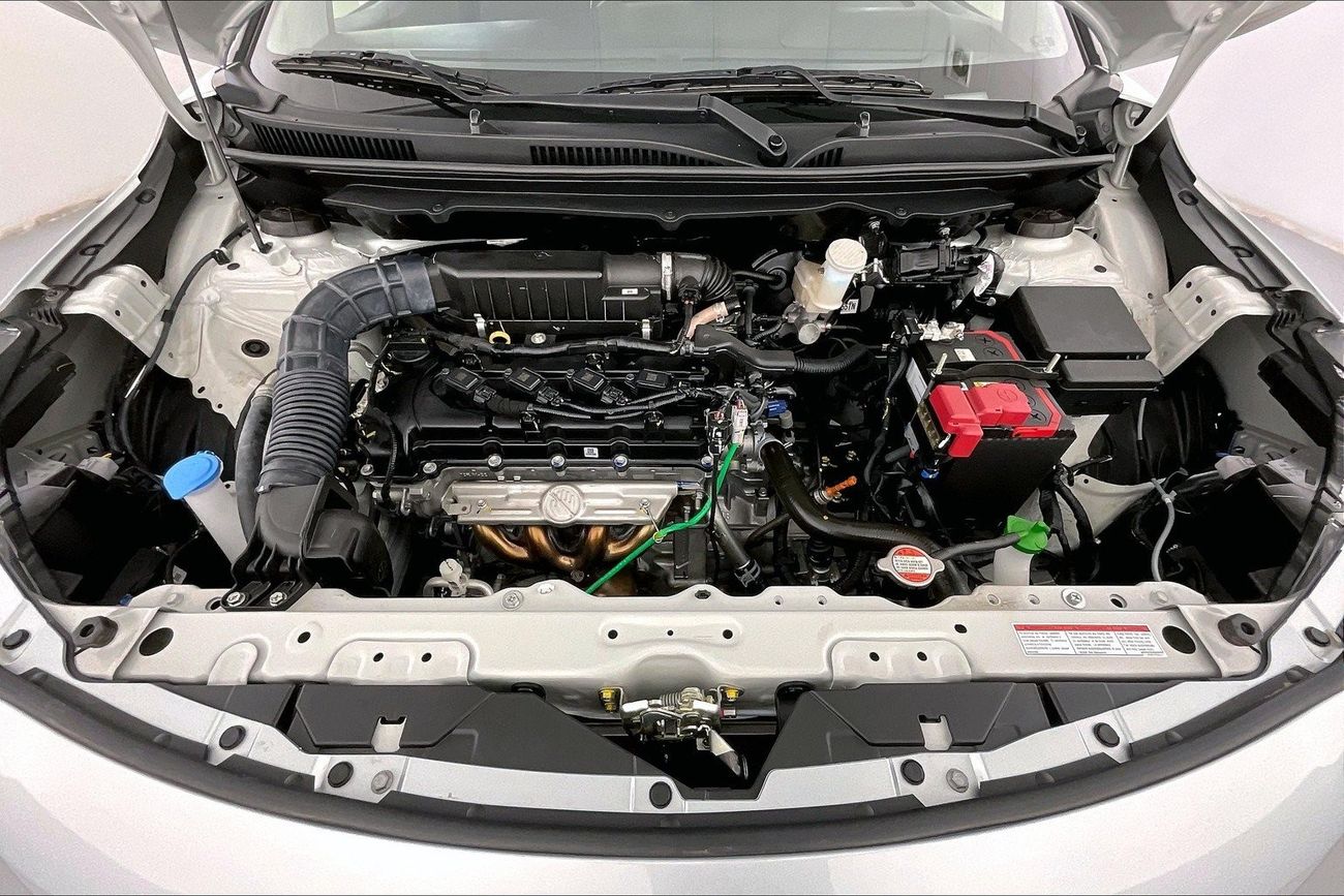 Ford Ranger Raptor Raptor| 1 year free warranty | Exclusive Eid offer