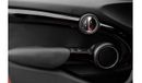 Mini Cooper Std | 1,762 P.M  | 0% Downpayment | Mini Cooper Full agency Service history!