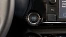 Toyota Hilux TOYOTA HILUX DC DIESEL MHEV | 2-YEAR WARRANTY + SERVICE AVAILABLE | IN-HOUSE FINANCING | 0% DOWNPAYM