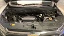 Chevrolet Captiva 1.5T CVT PREMIER 7 SEATS RVC SRF CLOTH | Guaranteed Warranty | 0 Down Payment
