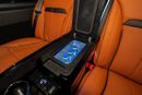 Mercedes Benz V300 NEW ARRIVAL 2026 MODEL VIP MERCEDES GCC V300 with ADDITIONAL REAR AC - 2 Years Warranty by VLINE