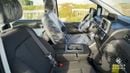 Hyundai Staria 3.5L Automatic Transmission, 11 Seater, Push Start, Cruise Control, 360° Camera