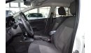 Ford Fiesta Ambiente 1.6L
