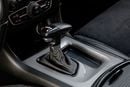 دودج تشارجر Charger GT | 2,350 P.M | 0% Downpayment | FSH Dodge!