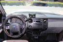 فورد F 350 XL  DRW