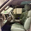 جيتور T2 LUX Jetour T2 2026 مواصفات خليجية