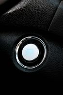 Hyundai Tucson GL Plus 2.0L