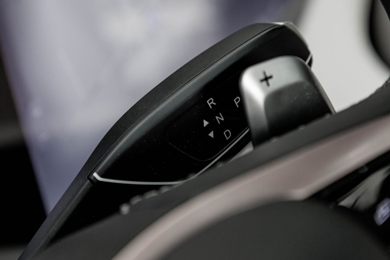 Exeed VX VX Luxury | 2,155 P.M | 0% Downpayment | Exeed Warranty | Pilot Seats!