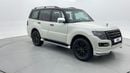 Mitsubishi Pajero GLS H/L SIGNATURE EDITION 3.8 | Zero Down Payment | Free Home Test Drive