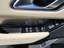 Land Rover Range Rover Velar S P250