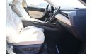 Toyota Avalon XLE Toyota Avalon (GSX50) 3.5L Petrol, Sedan FWD 4 Doors, Front Electric Seats, Front Heated Seats, 