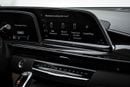 Cadillac Escalade SPORT Premium Luxury 6.2L 4WD