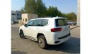 Toyota Land Cruiser EUROPE SPEC LC300 ZX 3.5L PETROL A/T 5 SEATER FULL OPTION( EXPORT ONLY)