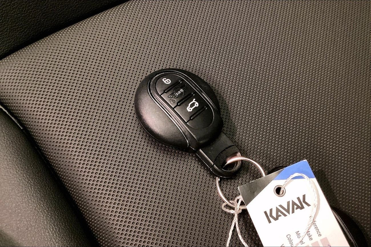 Mini Countryman Cooper | Guaranteed Warranty | 0 Down Payment