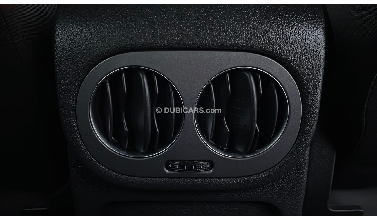 Volkswagen Tiguan SEL 2 | Under Warranty | Inspected on 150+ parameters