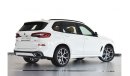 BMW X5 XDrive 40 i