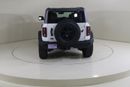 فورد برونكو WILDTRAK WILDTRAK