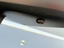 Toyota Land Cruiser GXR+ 4.0L Toyota landcuriser GXR V6 + 4.0L 2017 Years full option