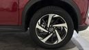 Toyota Rush 2023 GX | AED 784/Month | 0 DP | 30 Day Return | Warranty | Service History