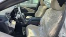 تويوتا كامري 2026 Toyota Camry LE 2.5L AT Hybrid (Silver)