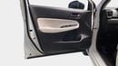 Honda City 1.5 LX SPORT AUTO | Guaranteed Warranty | 0 Down Payment